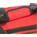 Сумка для инструмента SKIL BG5830 большая BG5830SE00