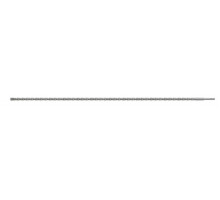 Бур SDS-plus КРАТОН S4 Ø18х1000 мм 1 02 03 036
