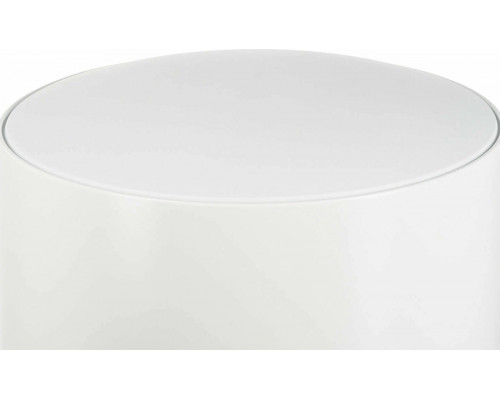 Водонагреватель HAIER ES100V-C1 Рос GA04J201DRU