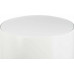 Водонагреватель HAIER ES100V-C1 Рос GA04J201DRU