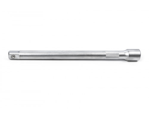 Удлинитель STANKO CS-12.60.10 1/2" 250 мм