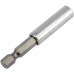 Магнитный держатель AV Steel AV-896206 60 мм
