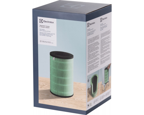 Фильтр ELECTROLUX FAP-2075 ANTI SMOG ACTIVE НС-1476982