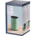 Фильтр ELECTROLUX FAP-2075 ANTI SMOG ACTIVE НС-1476982