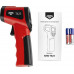 Пирометр AMO T623 823573