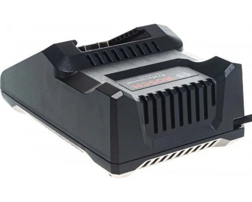 Зарядное устройство для аккумуляторов BOSCH GAL 18V-40 CV 18 В Li-Ion Multi-Volt 1600A022V1