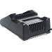 Зарядное устройство для аккумуляторов BOSCH GAL 18V-40 CV 18 В Li-Ion Multi-Volt 1600A022V1