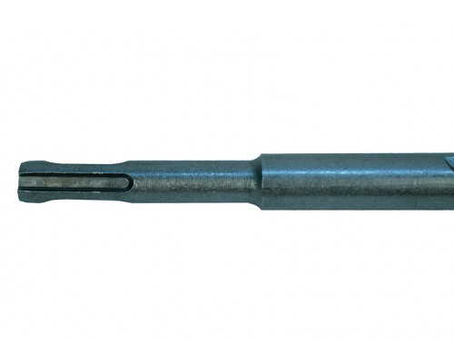 Бур SDS-plus СОЮЗ 16x260 мм с твердосплавной напайкой, спираль s4 9019-SDS-16x260C