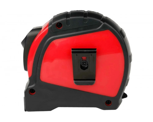 Рулетка AMO R510 751959