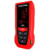 Лазерный дальномер CONDTROL XP2 70 м (1-4-080)