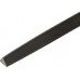 Напильник трехгранный Sturm 1050-01-T200 200 мм, противоскол. рукоятка