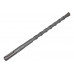 Бур SDS-plus Kranz KR-91-0019 по бетону 10x210x150мм
