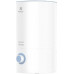Увлажнитель воздуха ROYAL CLIMA RUH-BL300/3.5M-WT Bellagio НС-1521897