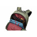 Рюкзак THULE 3 204 732 paramount commuter backpack, 27l, olivine 3204732