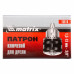 Патрон ключевой для дрели MATRIX 1,5-13 мм-3/8 16818