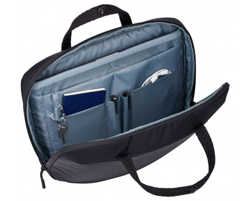 Сумка THULE 3205033 для ноутбука Subterra 2, 14″, Black
