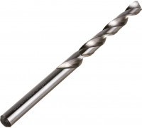 Сверло по металлу D.BOR HSS-G DIN 338 7.2х69/109 мм шлифованные (10 шт.) D-TD-338-HSS-072-10