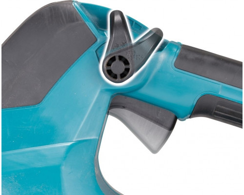 Воздуходувка аккумуляторная MAKITA UB003CZ