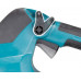 Воздуходувка аккумуляторная MAKITA UB003CZ