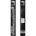 Бур SDS-plus Kranz 8x160мм KR-91-0457