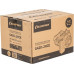 Бензиновый двигатель Champion G420-2HCE