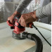 Виброшлифмашина эксцентриковая сетевая SKIL SR2117 SR2117SE00