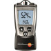 Измеритель влажности Testo 610 с поверкой 0560 0610/001