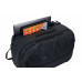 Рюкзак THULE 3 204 723 дорожный aion backpack, 40l, black 3204723
