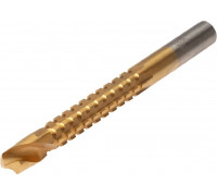 Сверло по металлу Kranz KR-91-0584 8мм
