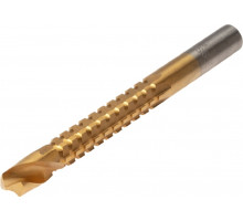 Сверло по металлу Kranz KR-91-0584 8мм