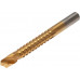 Сверло по металлу Kranz KR-91-0584 8мм