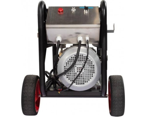 Автомойка Bennett DK3015 400V