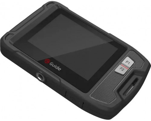 Тепловизор GUIDE P120V