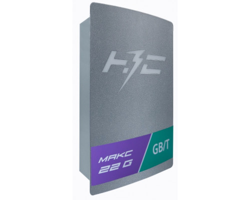 Зарядная станция НЗС МАКС 22 G НС-1586444