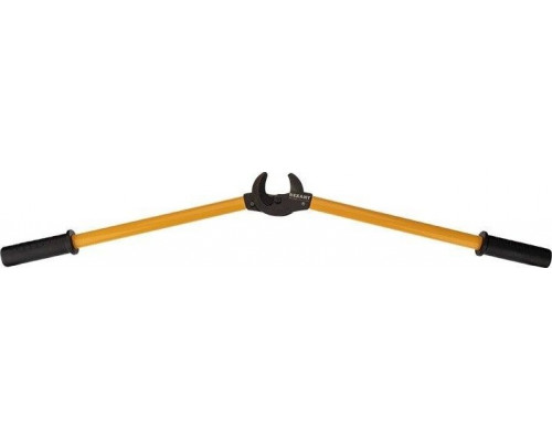Кабелерез REXANT RN-300G 12-5421