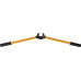 Кабелерез REXANT RN-300G 12-5421