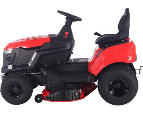 Трактор садовый Evoline TRG 98 H TRG98H
