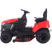 Трактор садовый Evoline TRG 98 H TRG98H