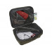 Сумка-трансформер THULE 3204061 Subterra Convertible Carry On, 41L, Forest Night