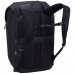 Рюкзак THULE 3205054 туристический Subterra 2, 26L, Black
