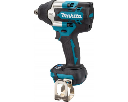 Гайковерт аккумуляторный MAKITA DTW700RT1J