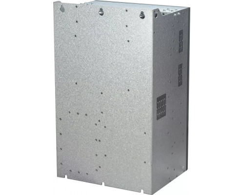 Частотный преобразователь ESQ 770-4T5000G/5600P 500/560 кВт, 380 В