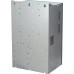 Частотный преобразователь ESQ 770-4T5000G/5600P 500/560 кВт, 380 В