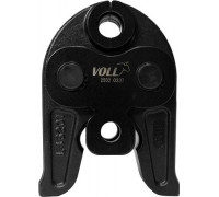 Пресс-клещи VOLL V-PRESS TH 16 8.20016