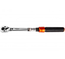 Ключ динамометрический AV Steel AV-517060 3/8