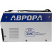 Сварочный инвертор Aurora Вектор 2200 ЭМС