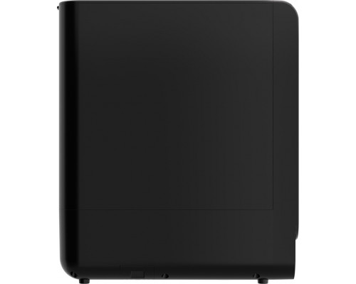 Увлажнитель воздуха ROYAL CLIMA RUH-VP500/6.5E-BL НС-1651007
