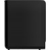 Увлажнитель воздуха ROYAL CLIMA RUH-VP500/6.5E-BL НС-1651007