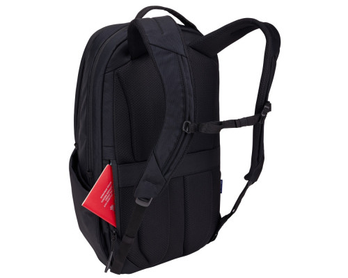 Рюкзак THULE 3205024 Subterra 2, 21L, Black