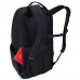 Рюкзак THULE 3205024 Subterra 2, 21L, Black